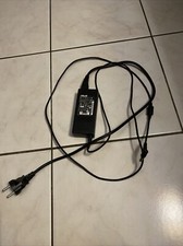 Chargeur adaptateur asus d'occasion  Andeville