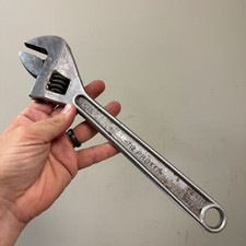 Vintage proto professional for sale  Halethorpe