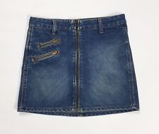 Wrangler mini gonna usato  Italia