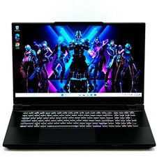 Gaming laptop core for sale  Saint Paul