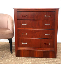 Lebus mid century for sale  WORCESTER
