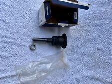 Mercedes class 1979 for sale  STRATFORD-UPON-AVON