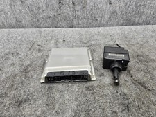Ecu engine computer for sale  Sacramento