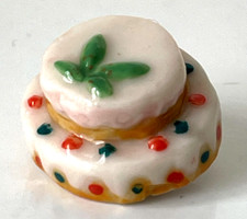 Bean button patisserie d'occasion  Expédié en Belgium