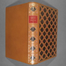 Mémoires madame roland d'occasion  France