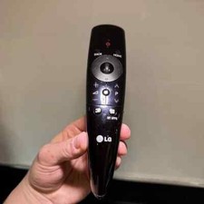 Genuine mr3005 remote for sale  ILFORD
