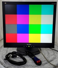 View sonic va903b for sale  Marietta