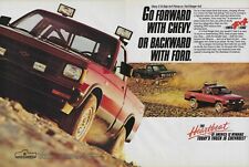 1990 chevy s10 for sale  Saint Joseph