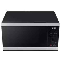 Samsung ms32dg4504ate3 large for sale  RHYL