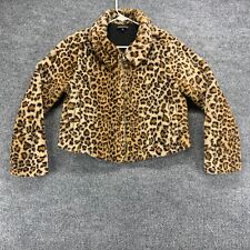 Kendall kylie jacket for sale  Milwaukee