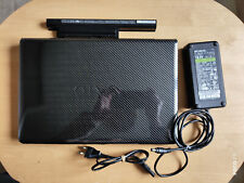 Sony vaio pcg d'occasion  Chazay-d'Azergues