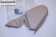 Mercedes w202 w210 gebraucht kaufen  Freren