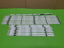 Full led back for sale  BOLTON
