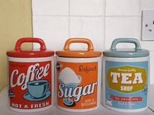 Set retro classic for sale  WALSALL