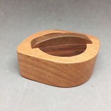 Hardwood oak walnut for sale  Anna