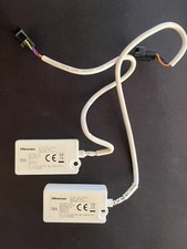 Usado, Modulo Wi-Fi Hi-Sense AEH-W4B1 (pari al nuovo) comprar usado  Enviando para Brazil