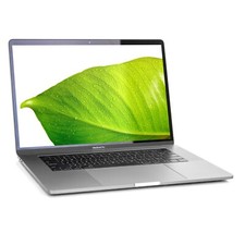 Apple Macbook Pro 2016 13" cinza espacial i5 2.9GHz 16GB 512SSD MacOS MLH12LL/A LB comprar usado  Enviando para Brazil