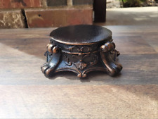 Capital column pedestal for sale  Frisco