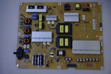EAY63149401, EAX65613901(1.6), LGP4955-14UL12, 49UB8200, 49UB8200-UH, 55UB8500, usado comprar usado  Enviando para Brazil