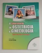 Laboratorio ostetricia ginecol usato  Alghero