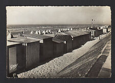 Bray dunes 1950 d'occasion  Expédié en Belgium