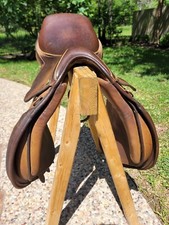 Euc rodrigo pessoa for sale  Spring