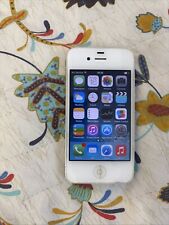 Apple iphone a1332 usato  Savona