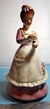 Josef originals mamma for sale  Huachuca City