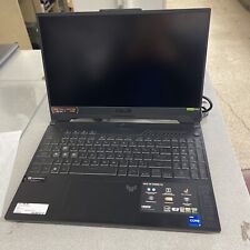 Excellent asus fx507 for sale  Warner Robins