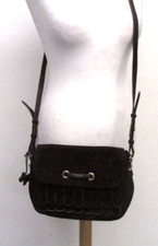Radley women brown for sale  MIRFIELD