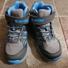 Tec kids walking for sale  LONDON