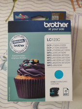Aaa brother lc123c usato Aaa brother lc123c usato  Darfo Boario Terme