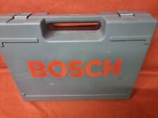 Bosch pst700 pae gebraucht kaufen  Neunkirchen a.Brand