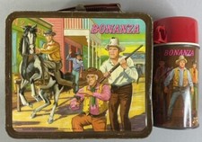 Vintage aladdin bonanza for sale  Doylestown