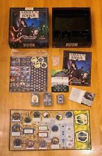 Ffg arkham horror for sale  Shipping to Ireland