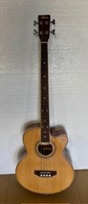 String e.acoustic bass for sale  Ontario