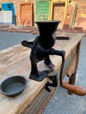 Antique old spong d'occasion  Expédié en Belgium