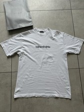 Riginal balenciaga versized gebraucht kaufen  Neuhausen auf den Fildern