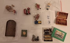 Dolls house artisan for sale  GRAYS