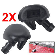 peugeot 6438e4 gebraucht kaufen peugeot 6438e4 gebraucht kaufen Bremen