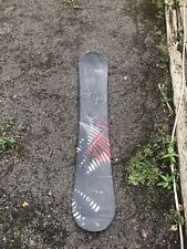 Wild duck style for sale  SHEFFIELD