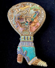 Shoe shaped decorated for sale  Nipomo
