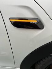 Mini f56 lci for sale  Shipping to Ireland