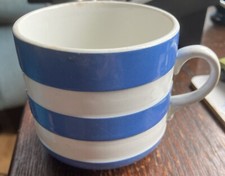 Lovely vintage green for sale  SWADLINCOTE