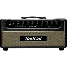 Bad cat black for sale  Kansas City