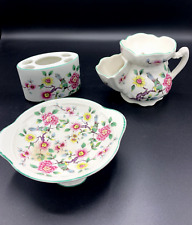 Beautiful vintage england d'occasion  Expédié en Belgium
