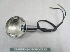 Genuine yamaha xv1000 for sale Genuine yamaha xv1000 for sale  SOUTHAMPTON