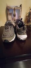 nike silver 38 usato nike silver 38 usato Vailate