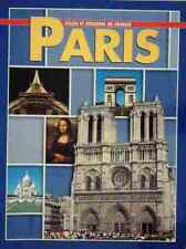 Paris giovanna magi d'occasion  Hennebont