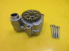 Oem 2013 arctic for sale  Ortonville
